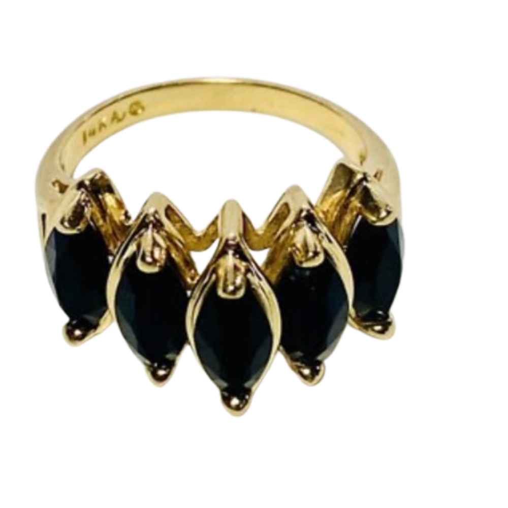 Untitled design - 2025-09-15T003507.915