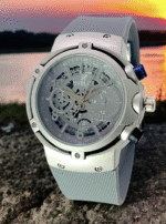 HUBLOT