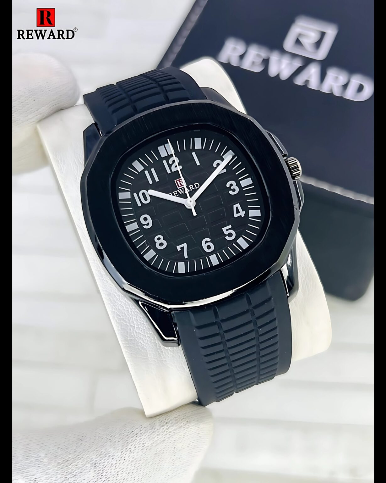 1000245030-1229x1536