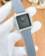 Smart time watch